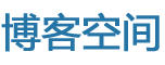 指数讯外汇决策