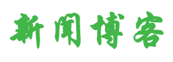 指数讯外汇决策