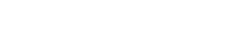 指数讯外汇决策
