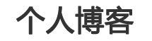 指数讯外汇决策