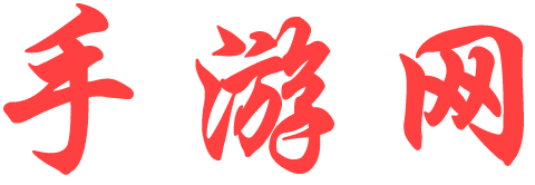 指数讯外汇决策